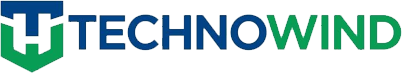 logo-img