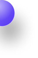 Balloon